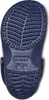 Crocs Classic Sandalen Für Kleinkinder Blau EU 25-26 Junge Produktbild-Vorschau 12