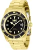 Invicta Pro Diver 8929OBXL Pánske hodinky - Automatický Náhľad obrázku produktu 1