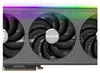 Zotac Gaming GeForce RTX 5070 Ti AMP 16G ZT-B50710BU-10P Produktbild-Vorschau 6