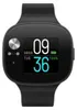 ASUS VivoWatch BP, Opaska do monitorowania aktywności, LCD, Podgląd zdjęcia produktu 17