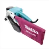 Levigatrice a nastro Makita 9903 per nastro abrasivo da 76 Anteprima dell’immagine prodotto 4