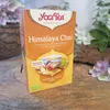 Yogi Tea Ingwer-Harmonie-Tee,  17 x 1,8 Gramm Produktbild-Vorschau 4