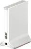 FRITZ! Mesh Set 4200 2er-Set, Repeater, (2x  FRITZ!Repeater Produktbild-Vorschau 12