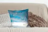 MuchoWow® Zierkissen Sofakissen Wohnzimmer Dekokissen 45x45 Produktbild-Vorschau 4