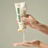 K-SECRET SEOUL 1988 Reinigungsschaum: Pine Cica 1% +  Produktbild-Vorschau 3