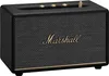 Marshall Acton III Produktbild-Vorschau 6