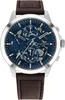 Orologi Tommy Hilfiger 1710476 Anteprima dell’immagine prodotto 1