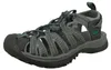 Keen scarpe Whisper, 1022814 Anteprima dell’immagine prodotto 48