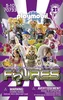 PLAYMOBIL Figures Girls (Série 21) Voir les images du produit 3