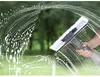 3in1 FENSTERREINIGER Set Kombi Sprühflasche Fensterwischer Produktbild-Vorschau 5