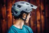 ABUS MTB-Helm MoDrop - robuster Fahrradhelm mit guter Produktbild-Vorschau 6