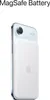 Apple iPhone Air 256GB Lichtgold Produktbild-Vorschau 11