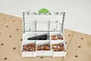 Festool Wago Klemmen-Set SYS3 S 76-WAGO-Set Produktbild-Vorschau 2