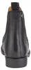 Suedwind Equestrian Stiefelette Jodhpur Classic Black Produktbild-Vorschau 4