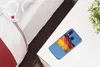 MuchoWow® Handyhülle Schutzhülle Hülle für Samsung Galaxy Produktbild-Vorschau 4