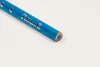 Pelikan 700634, Schwarz, Blau, Braun, Grün, Hellblau, Produktbild-Vorschau 9