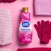ABC Parfumia Rose Assouplissant 1.44 L Voir les images du produit 6