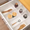 16 Stück Schubladenteiler, Schubladeneinteiler, Produktbild-Vorschau 5