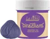 La Riché Directions Semi-Permanent Conditioning Hair Colour Produktbild-Vorschau 17