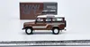 Land Rover Defender 110 1985 County Station Wagon Russet Voir les images du produit 3