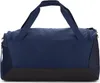 Nike Borse sportive Academy Team, CU8089410 Anteprima dell’immagine prodotto 3