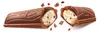 Ferrero Kinder Tronky (5 barrette, confezione da 90 g) Anteprima dell’immagine prodotto 3