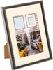 Goldbuch Bilderrahmen Puro Grau 13x18 cm Produktbild-Vorschau 2