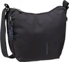 Mandarina Duck MD20 Umhängetasche Black QMTV1 Produktbild-Vorschau 12