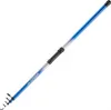 Kogha Surf-Combo Molen-/Tele Produktbild-Vorschau 2