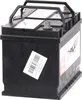 ENERGIZER Plus Starterbatterie 12V 68Ah 550A/EN D26 für Produktbild-Vorschau 11