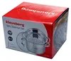 Klausberg Kuchynský riad KB7138 Náhľad obrázku produktu 7