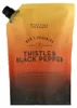 Scottish Fine Soaps 2in1 Duschgel Nachfüllpackung Thistle & Produktbild-Vorschau 2