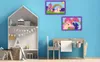 Bunte Einhornwelt Ravensburger 27774 Produktbild-Vorschau 5