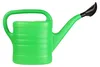 Garronda Gießkanne Gartengießkanne für Außenbereich, Produktbild-Vorschau 4