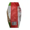 Jeden Tag Klumpstreu (10 kg) Produktbild-Vorschau 2