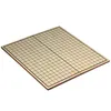 Turniej Philos Go Bang 455x424 mm Podgląd zdjęcia produktu 8
