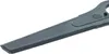 vhbw 20x Ersatz-Messer Ersatz für Gardenstar 882311 für Produktbild-Vorschau 7