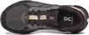 On Cloudrunner 2 Sportschuhe Damen Trainingsschuhe, Produktbild-Vorschau 4
