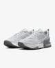 Nike Herren Sneaker, weiß(weiß), Gr. 43 Produktbild-Vorschau 14