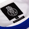 COPA Retrotrikot FC Porto Intercontinental 2004 blue/white Produktbild-Vorschau 5