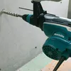 Trapano a percussione Makita HR5212C Anteprima dell’immagine prodotto 11