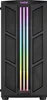 Prime Midi Tower Schwarz Produktbild-Vorschau 6