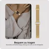 Just in Case 8508904, Uhrenarmband, Apple, Watch Produktbild-Vorschau 7