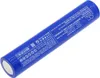 Akku für Maglite ML125, ML150LR, ML150LRX, 3200 mAh, Produktbild-Vorschau 2