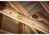 STANLEY FATMAX Bit-Schraubendreher mit Ratsche 12 Bits: Produktbild-Vorschau 10