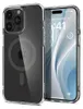 Spigen ACS06577, Cover, Apple, iPhone 15 Pro Max, 17 cm Produktbild-Vorschau 18