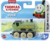 Thomas & Friends Duck Metal Engine, Zug, 3 Jahr(e), Produktbild-Vorschau 6