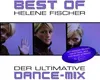 Helene Fischer Best Of CD - Ultimativer Dance-Mix Hits Produktbild-Vorschau 2