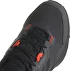 ADIDAS TERREX AX4 scarpe HP7391 r. 46 Anteprima dell’immagine prodotto 7