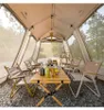 Tenda da campeggio Naturehike Village 13 Quick Opening 4 Anteprima dell’immagine prodotto 5
